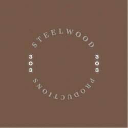 steelwood303