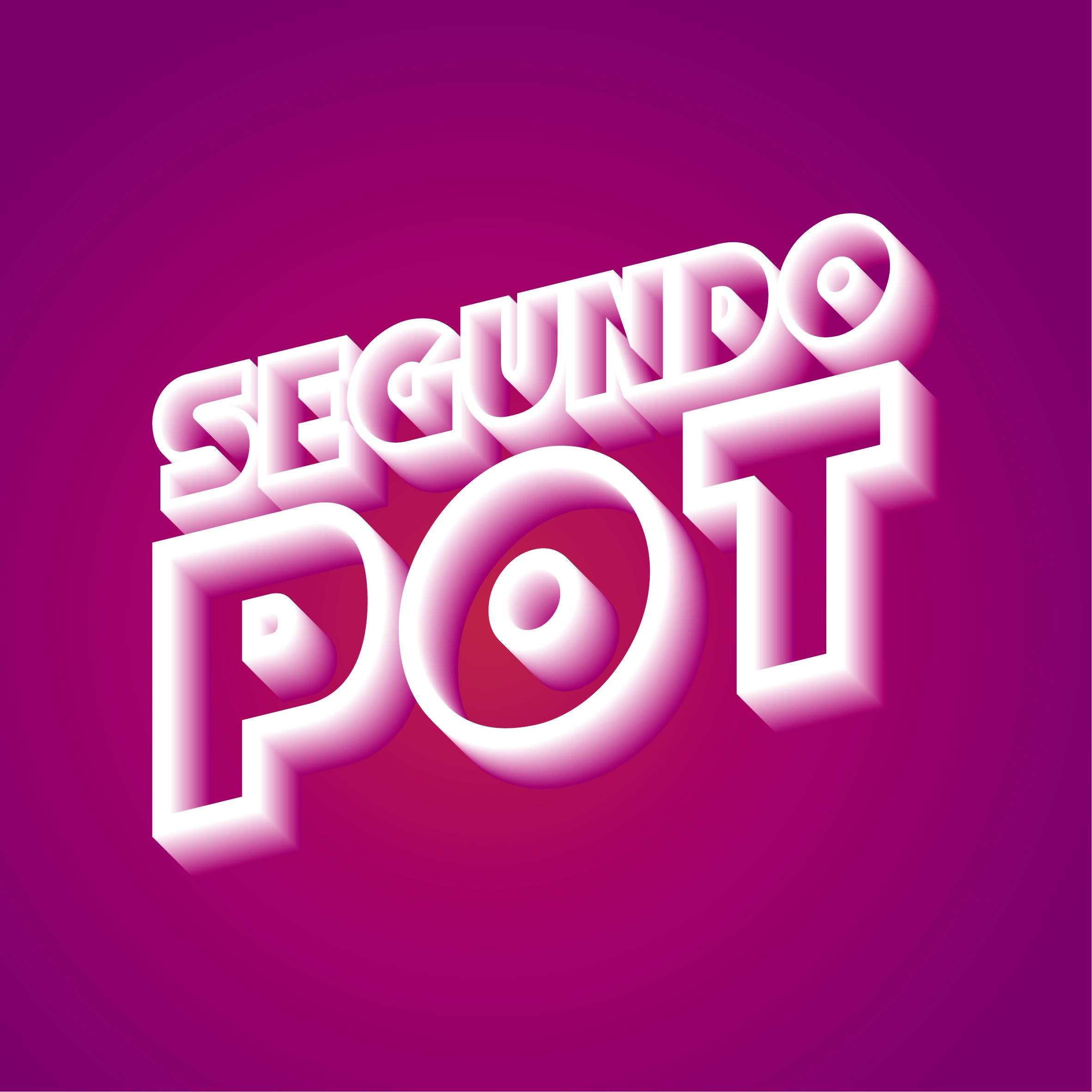 secondpot