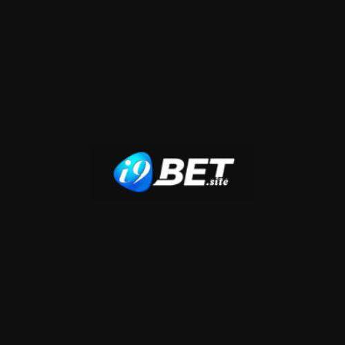 i9bet-site