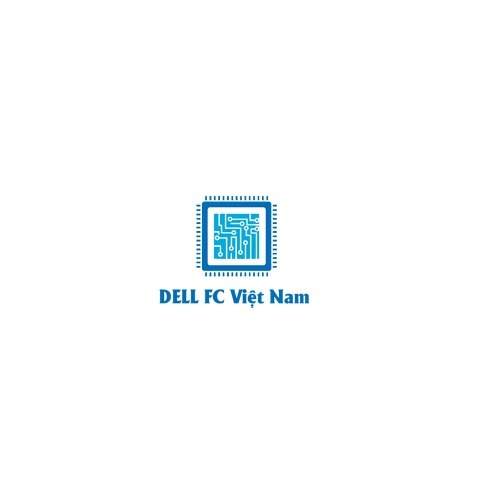 dellfcvietnam