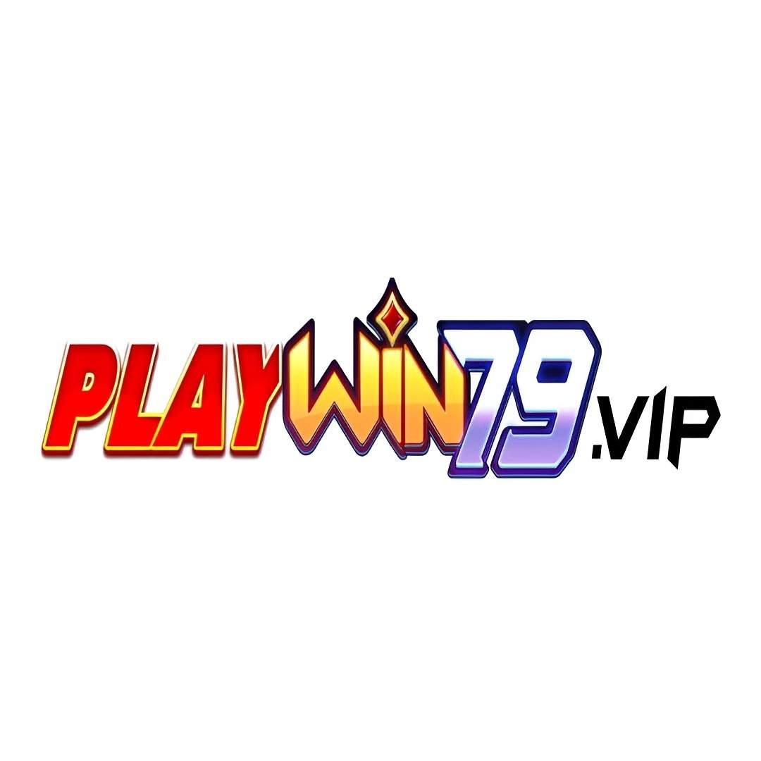 win79playcom