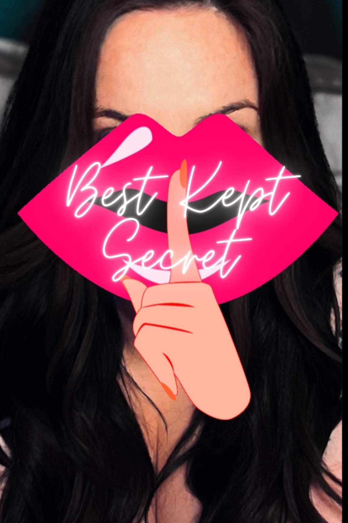 thebestkeptsecret2