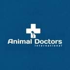 animaldoctorsinternation