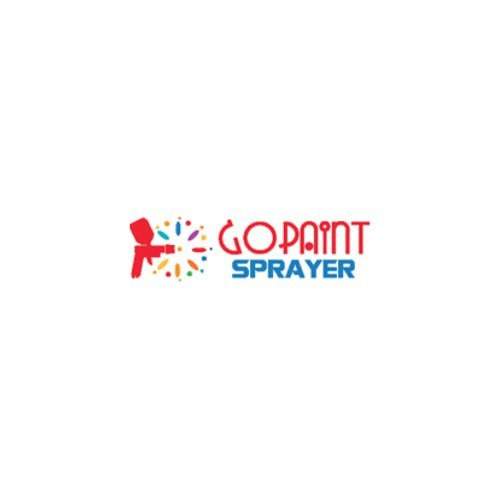 gopaintsprayer-com