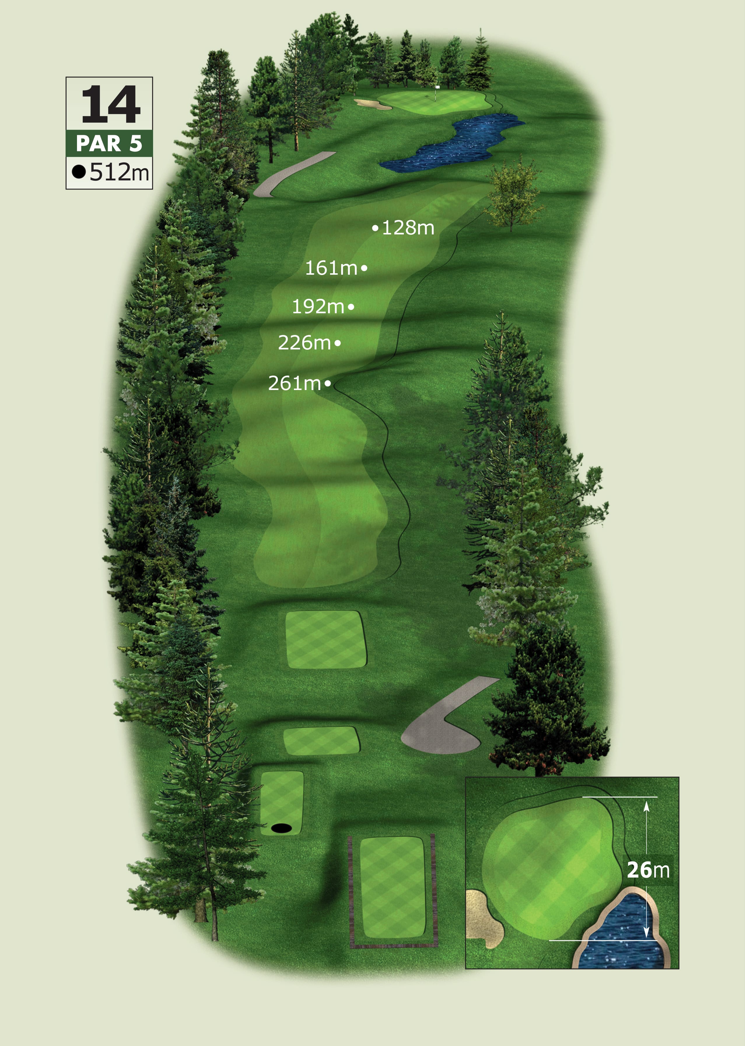 hole_1
