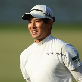 NAKAJIMA Keita