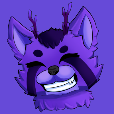 Squishy