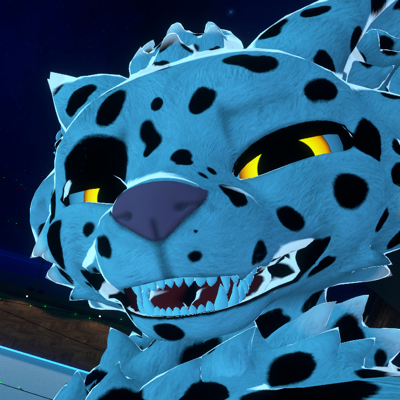 Maggoo
