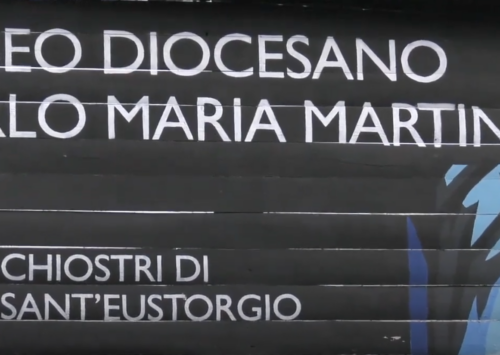 Un dialogo sul Credere