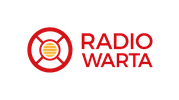 Logo_RadioWarta_poziom_kolor