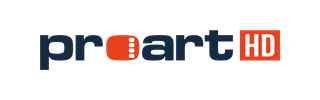 PROART_HD_white_RGB