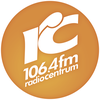 RC-Logo