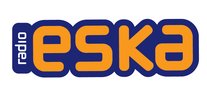 Radio_ESKA