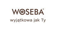 Woseba_logo_pl-1
