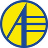 aeroklub polski@2x