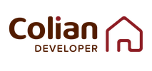colian