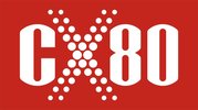 cx-80
