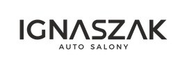 ignaszak-logo