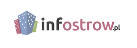logo-poziom