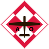 logo_aeroklub_ostrowski1000px