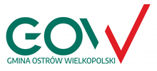 logo_gmina_ostrow_wielkopolski_