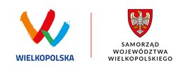 logotyp-Województwa-Wielkopolskiego-i-herb-Samorządu-Województwa-Wielkopolskiego
