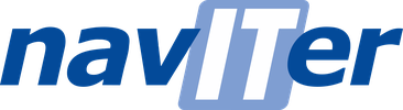 naviter