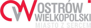 ostrow-wielkopolski