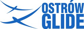 ostrowglide2k