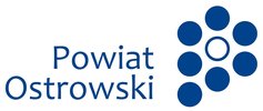 ostrowski-LOGO-PRZYCIETE