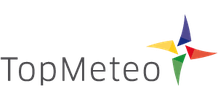 topmeteo