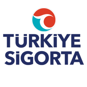 turkiye-sigorta-logo-ozcakir