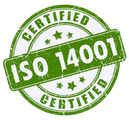 Certificado-ISO-14001
