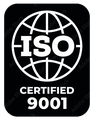 ISO9001-1-631x800