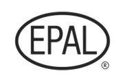 EPAL