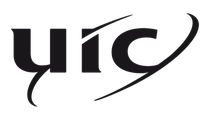 uic