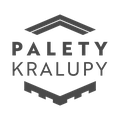 palety_kralupy_logo_RGB_šedá