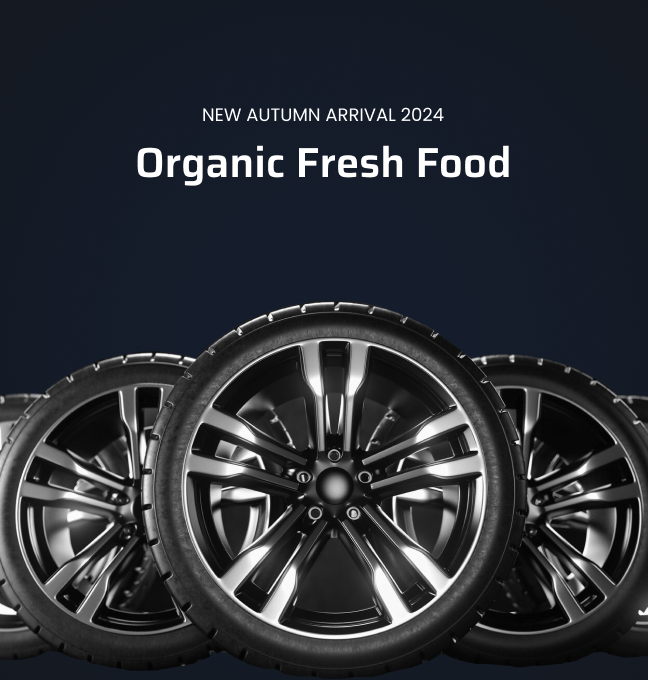 offer product
