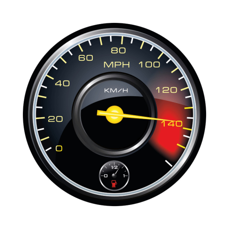 Auto Parts product Title will be here 101