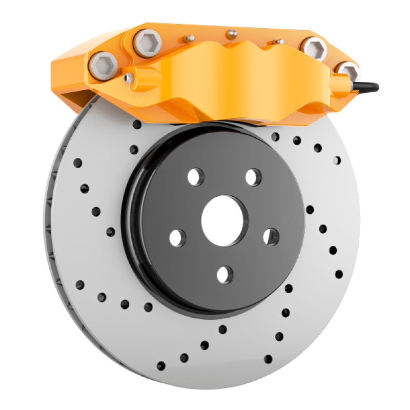 Auto Parts product Title will be here 101