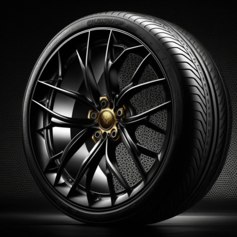 Auto Parts product Title will be here 102