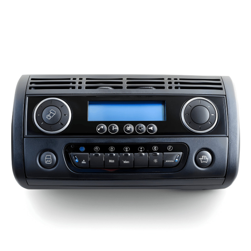 Auto Parts product Title will be here 102