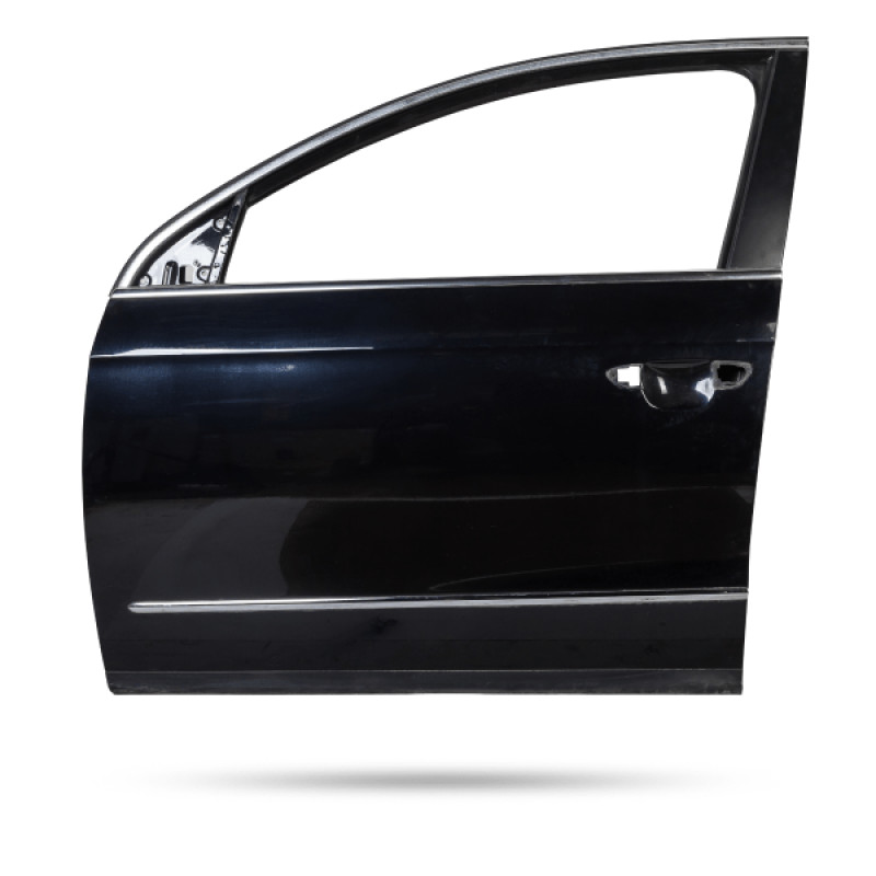 Auto Parts product Title will be here 102