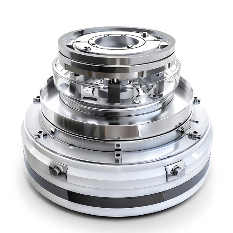Auto Parts product Title will be here 104