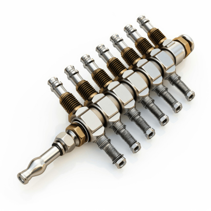 Auto Parts product Title will be here 106