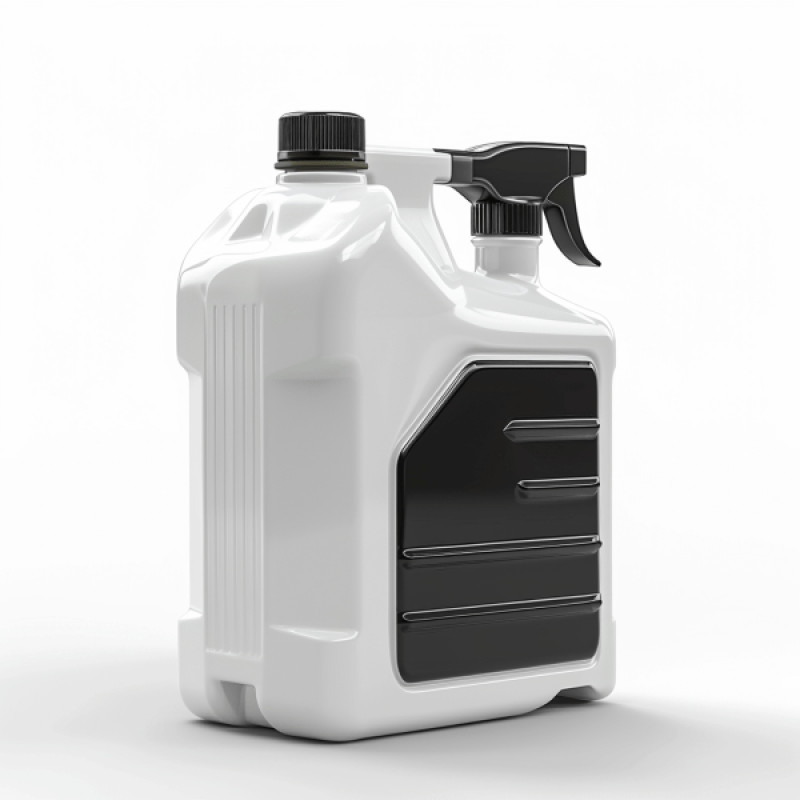 Auto Parts product Title will be here 106