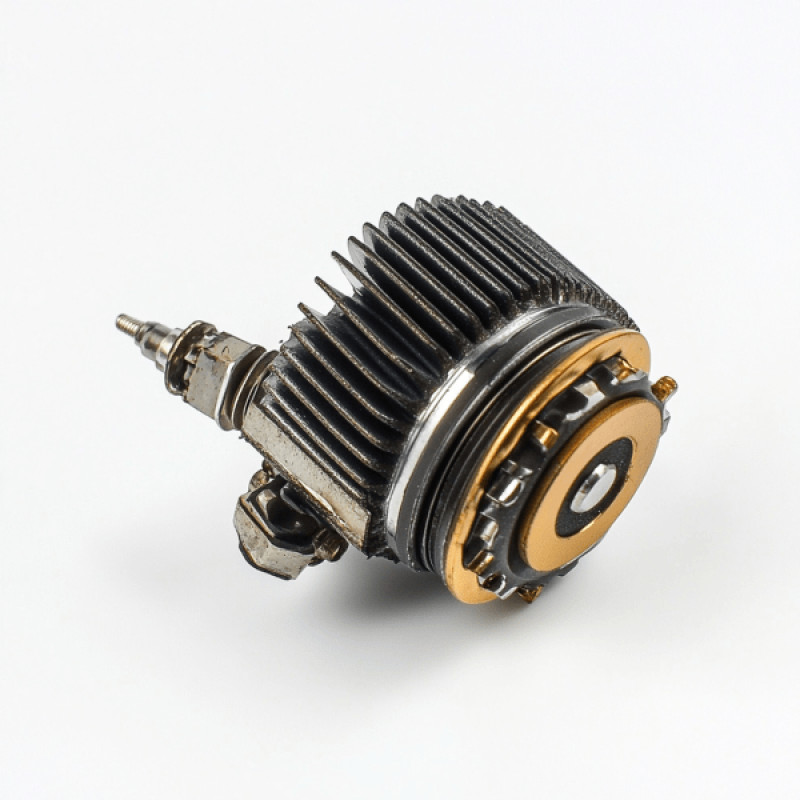 Auto Parts product Title will be here 106