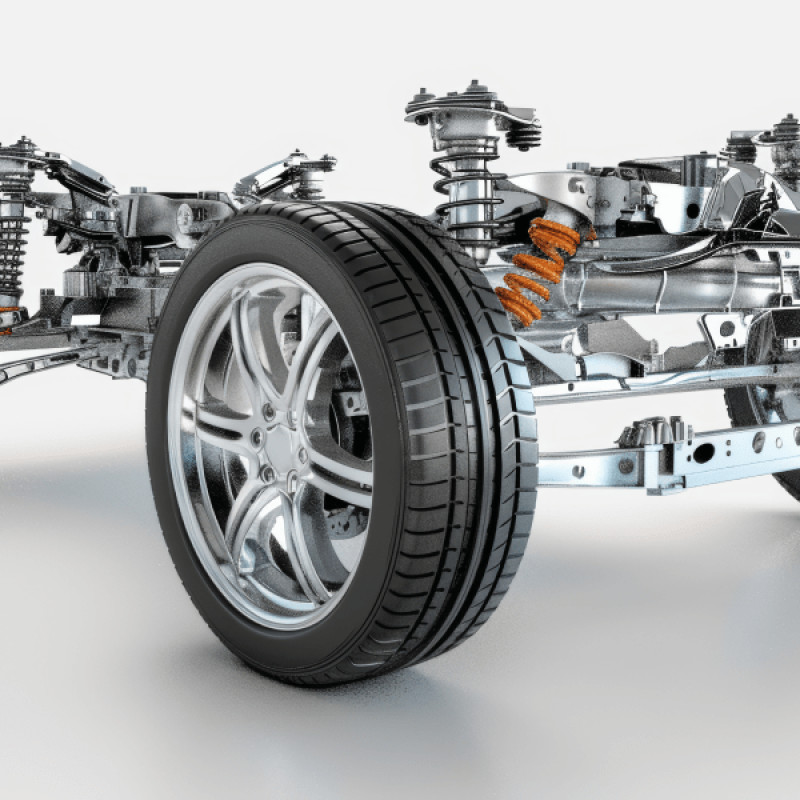 Auto Parts product Title will be here 108