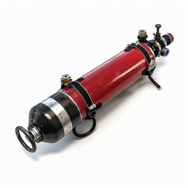 Auto Parts product Title will be here 110