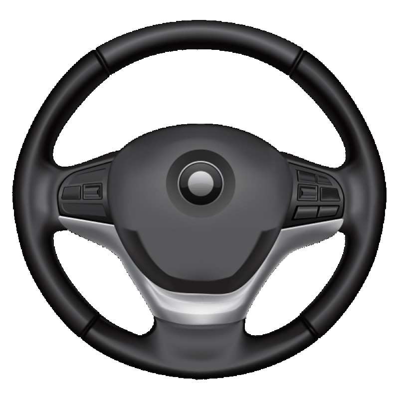 Auto Parts product Title will be here 111